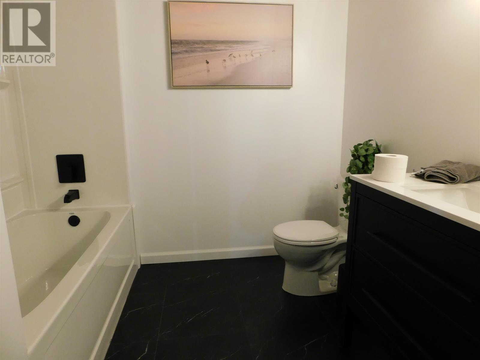 62 Bear Paw Dr, Wabigoon, Ontario  P0V 2W0 - Photo 23 - TB2600879