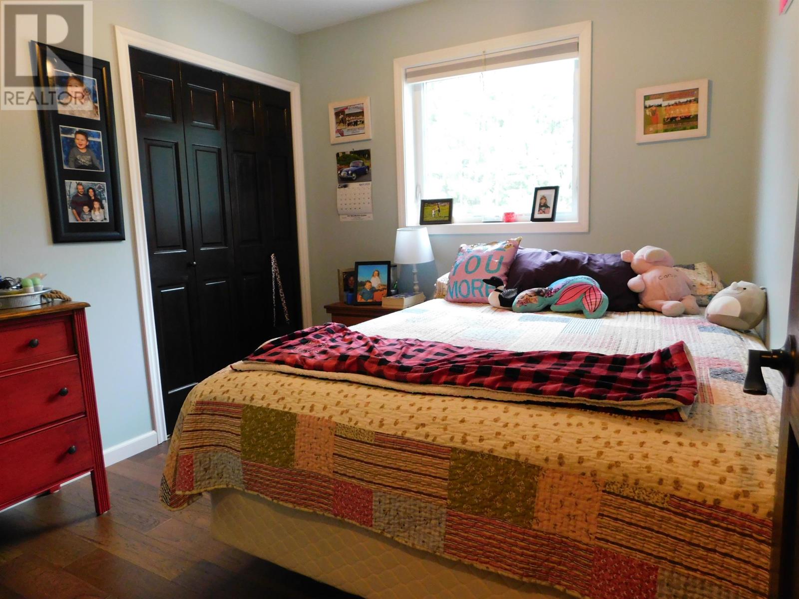 62 Bear Paw Dr, Wabigoon, Ontario  P0V 2W0 - Photo 17 - TB2600879