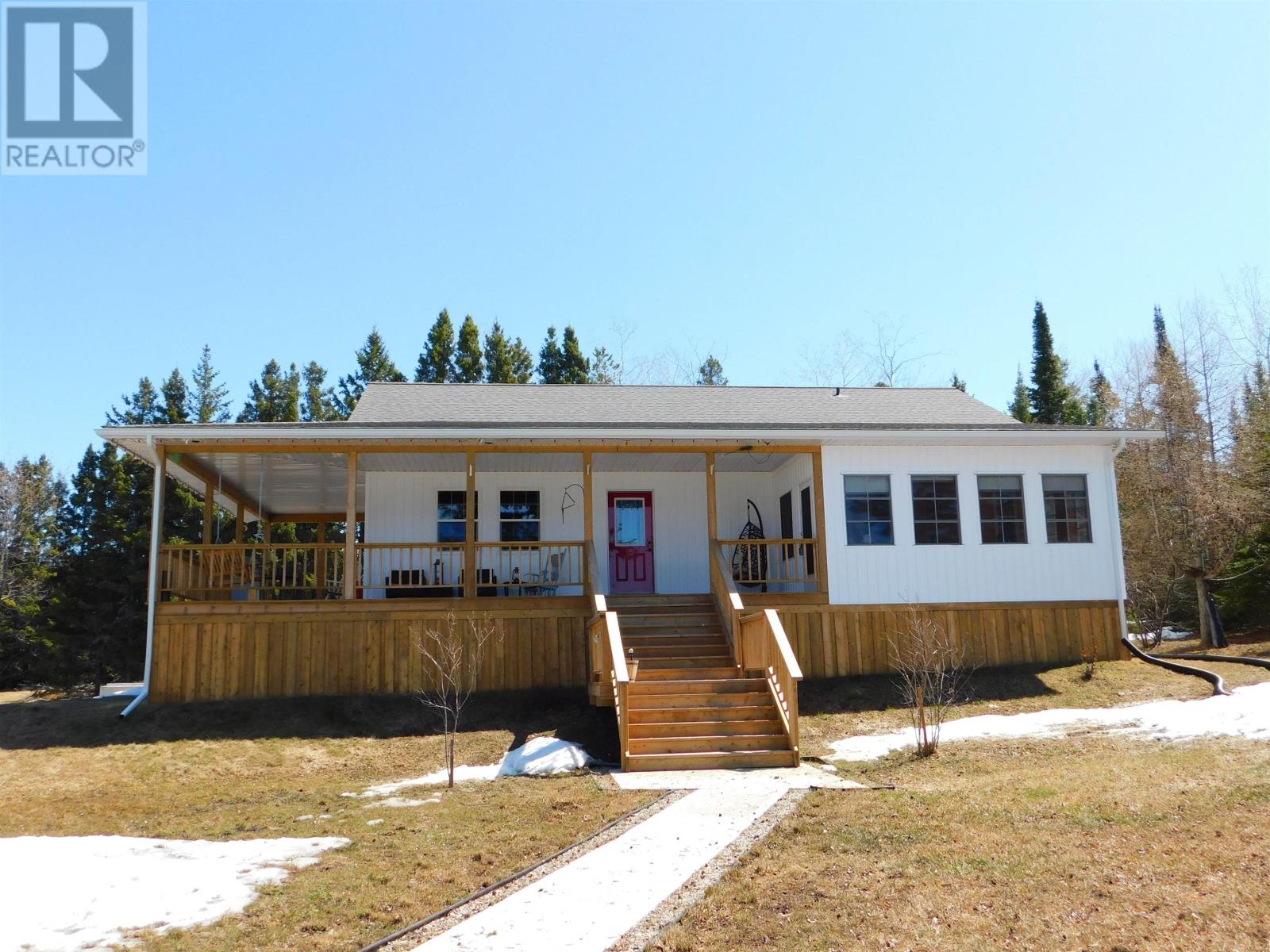 62 Bear Paw Dr, Wabigoon, Ontario  P0V 2W0 - Photo 3 - TB2600879