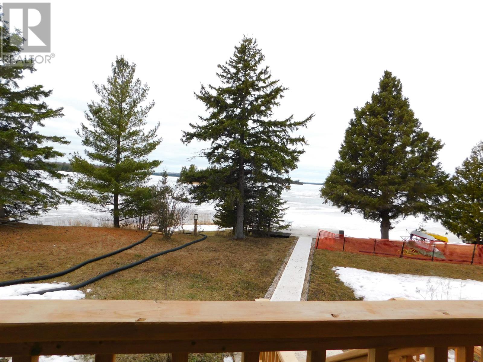 62 Bear Paw Dr, Wabigoon, Ontario  P0V 2W0 - Photo 29 - TB2600879