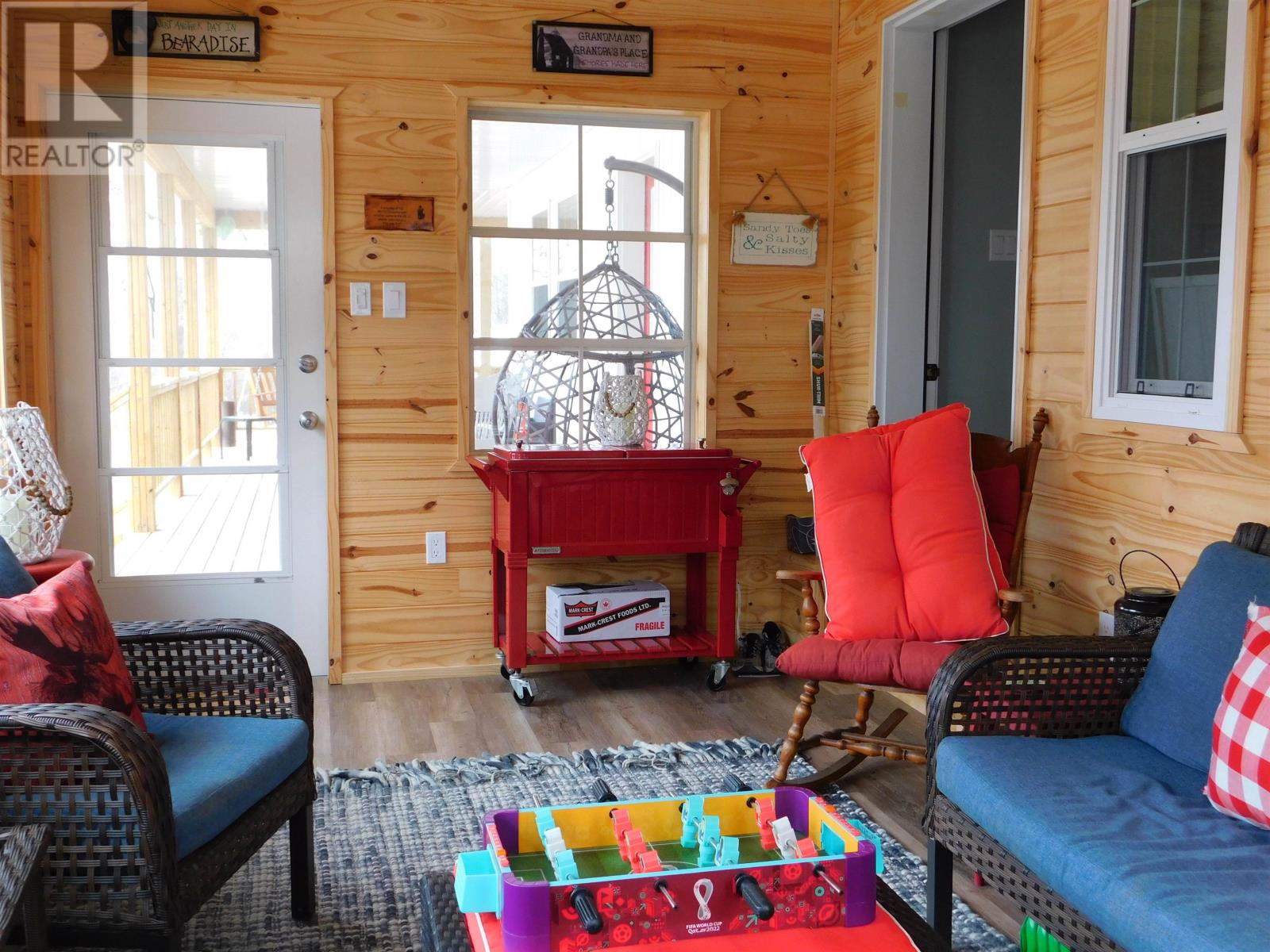 62 Bear Paw Dr, Wabigoon, Ontario  P0V 2W0 - Photo 22 - TB2600879