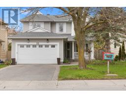 32 WEYBRIDGE DRIVE, Ottawa, Ontario