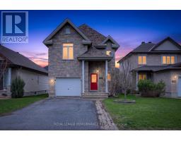 2694 SYLVAIN STREET, Clarence-Rockland, Ontario