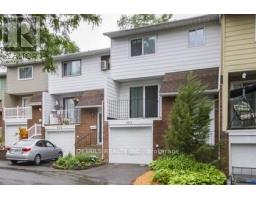 862 GRENON AVENUE, Ottawa, Ontario