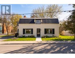 191 BELL STREET, Arnprior, Ontario