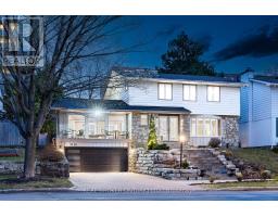 1958 NEEPAWA AVENUE, Ottawa, Ontario
