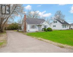 258 DANIEL STREET SOUTH STREET, Arnprior, Ontario