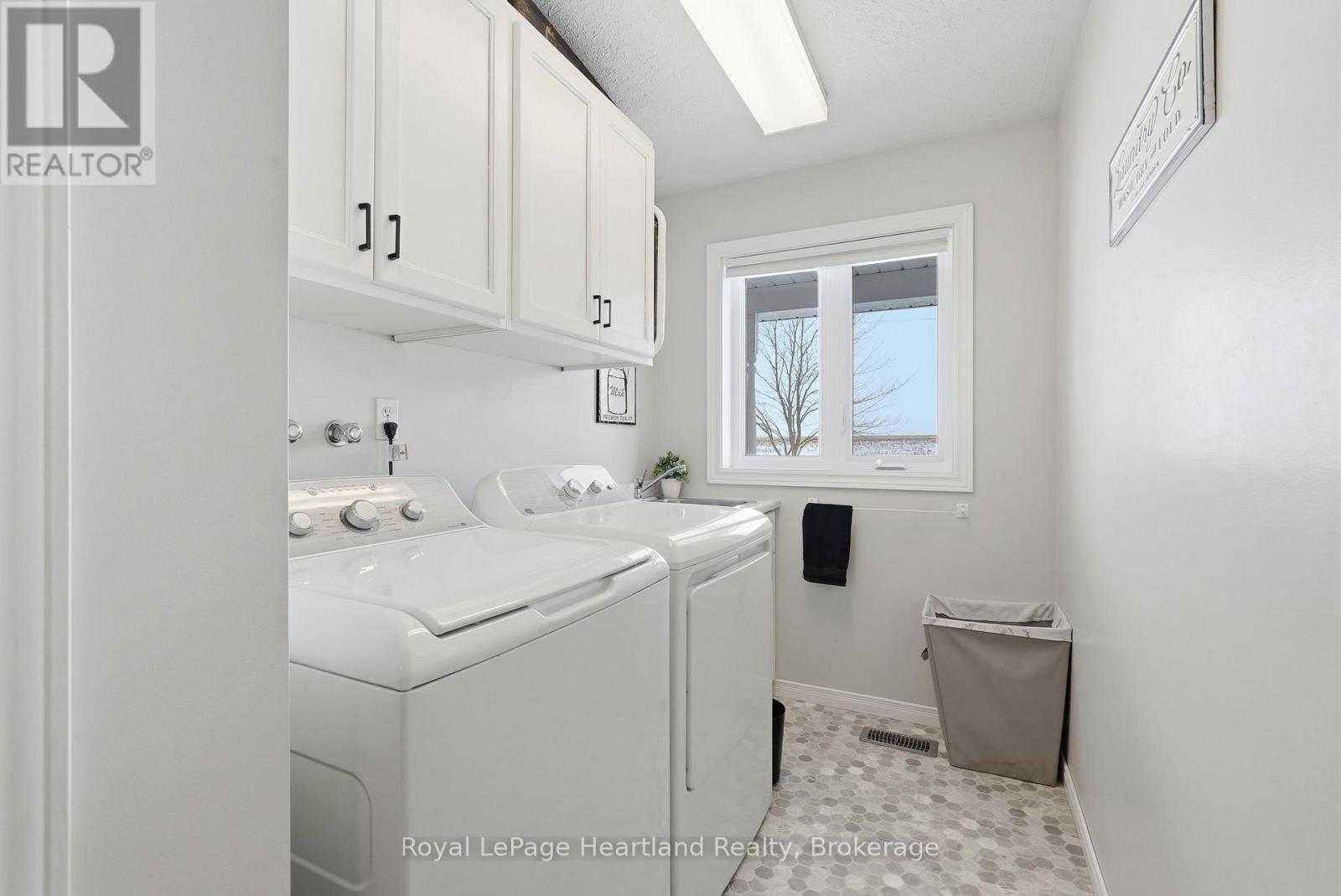 99 Allan Street W, Minto, Ontario  N0G 1M0 - Photo 24 - X12907964