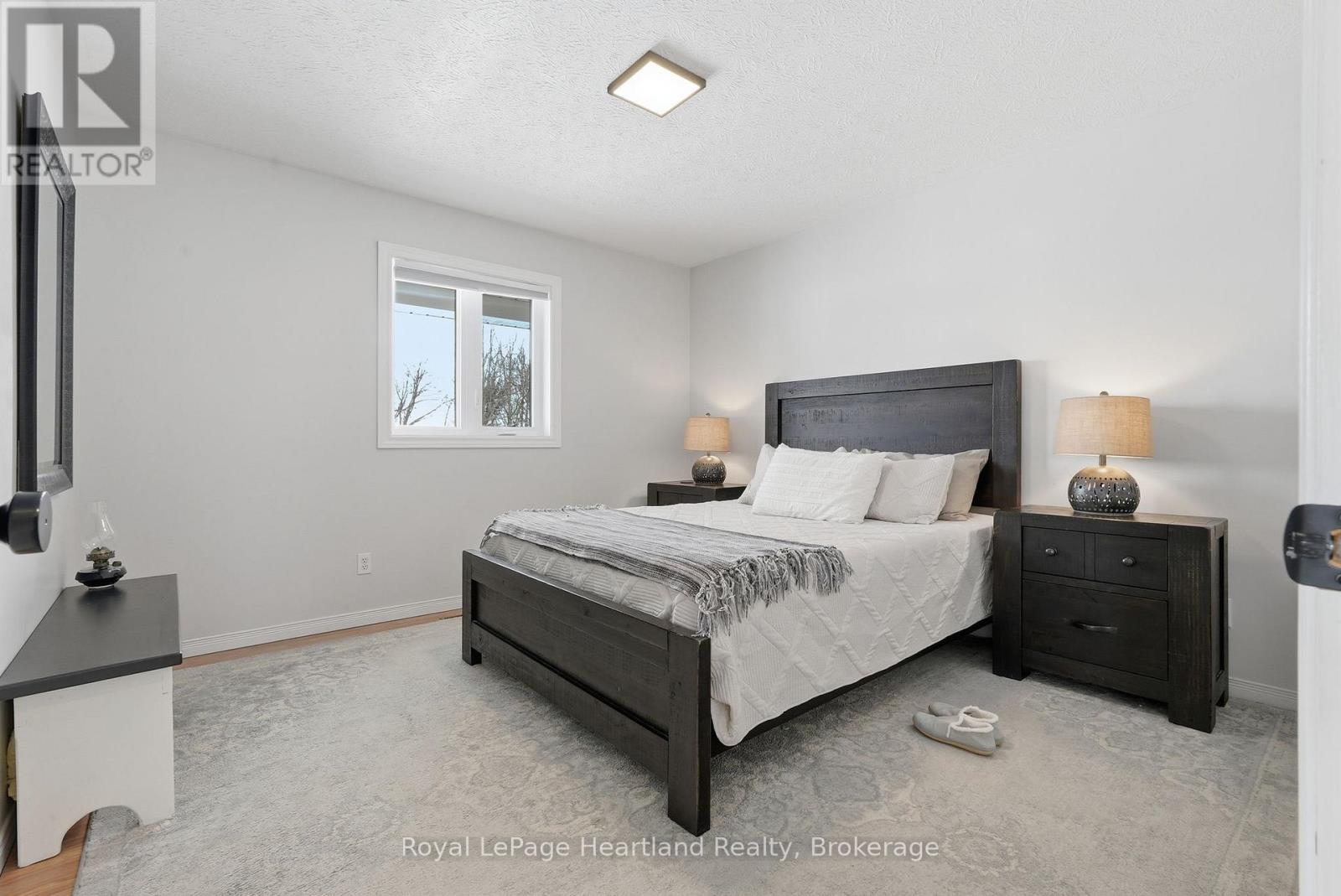 99 Allan Street W, Minto, Ontario  N0G 1M0 - Photo 20 - X12907964