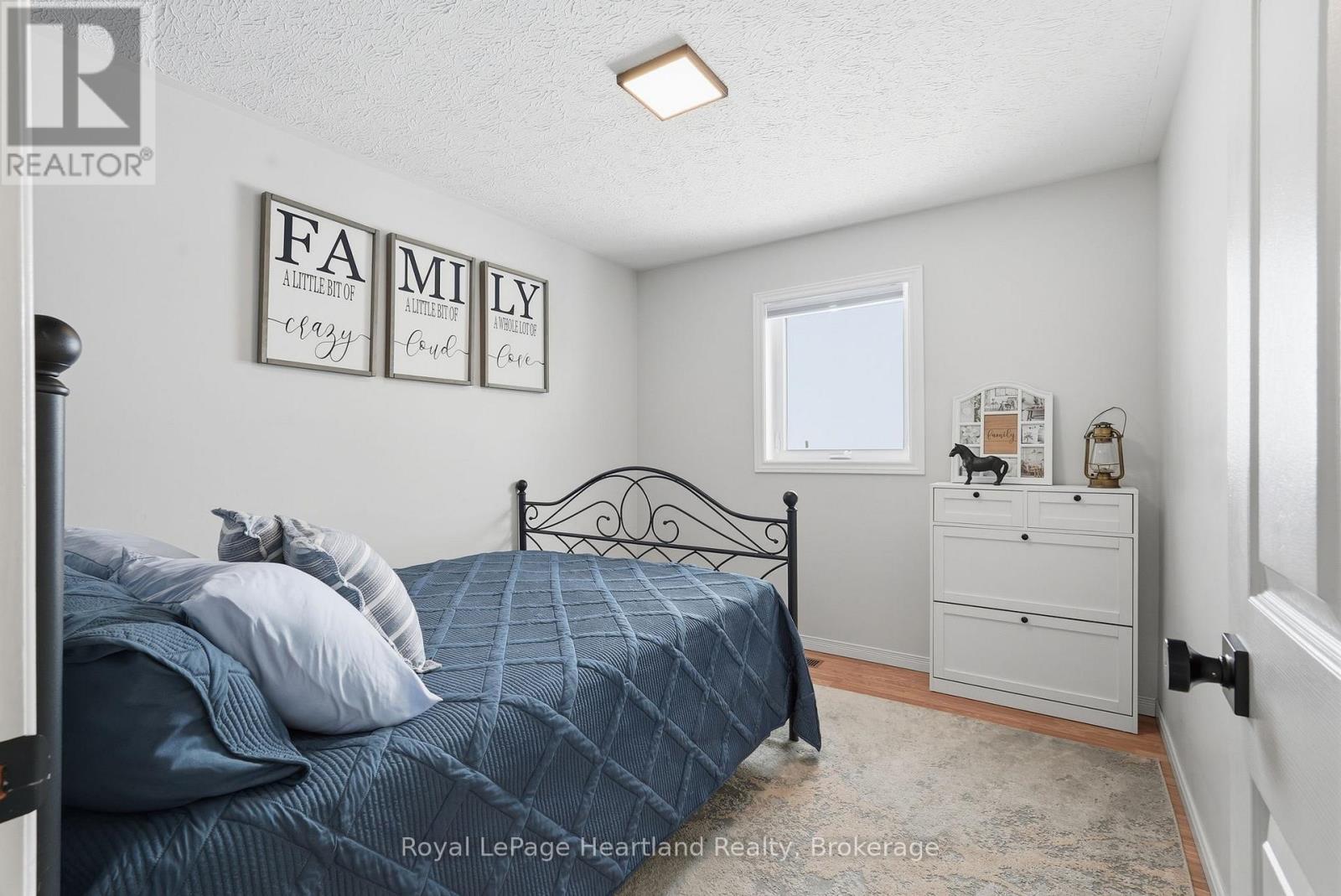 99 Allan Street W, Minto, Ontario  N0G 1M0 - Photo 22 - X12907964