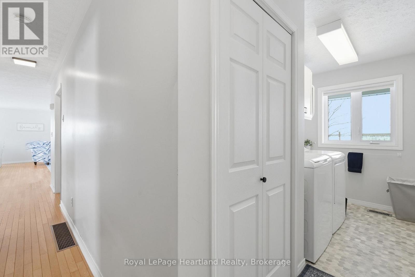 99 Allan Street W, Minto, Ontario  N0G 1M0 - Photo 23 - X12907964