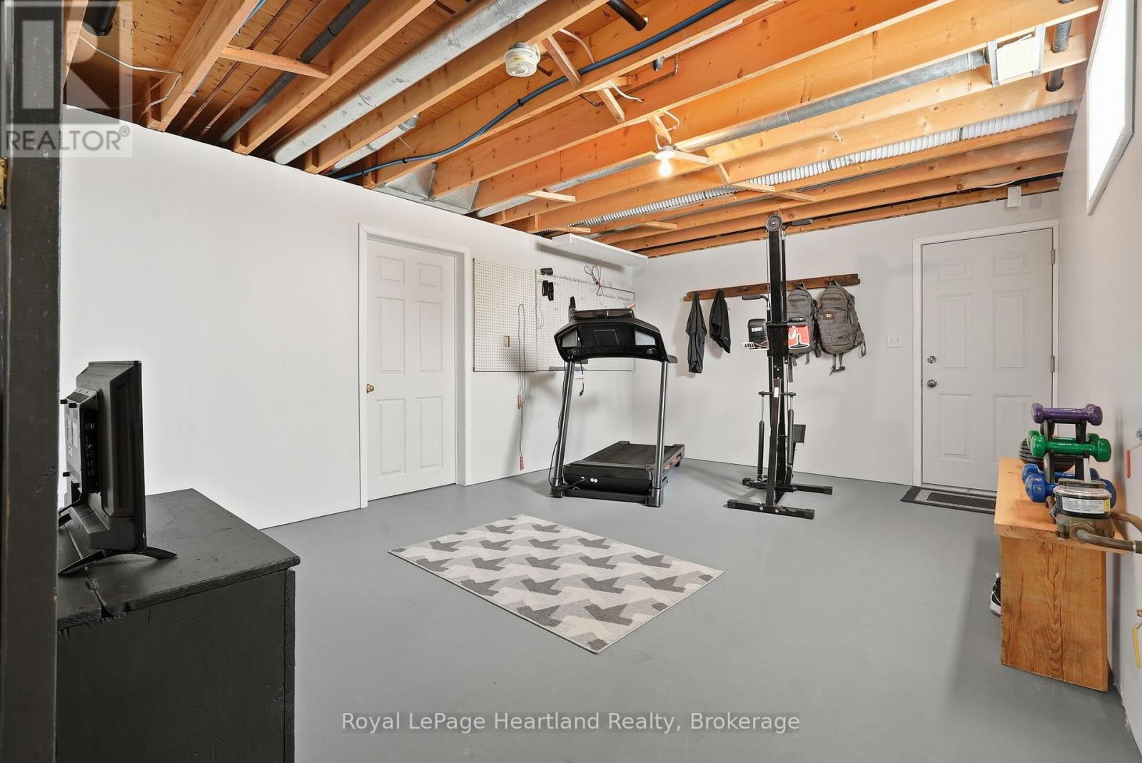 99 Allan Street W, Minto, Ontario  N0G 1M0 - Photo 26 - X12907964