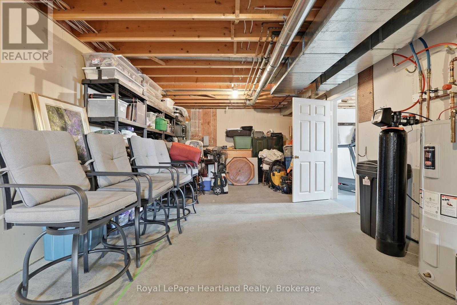 99 Allan Street W, Minto, Ontario  N0G 1M0 - Photo 29 - X12907964