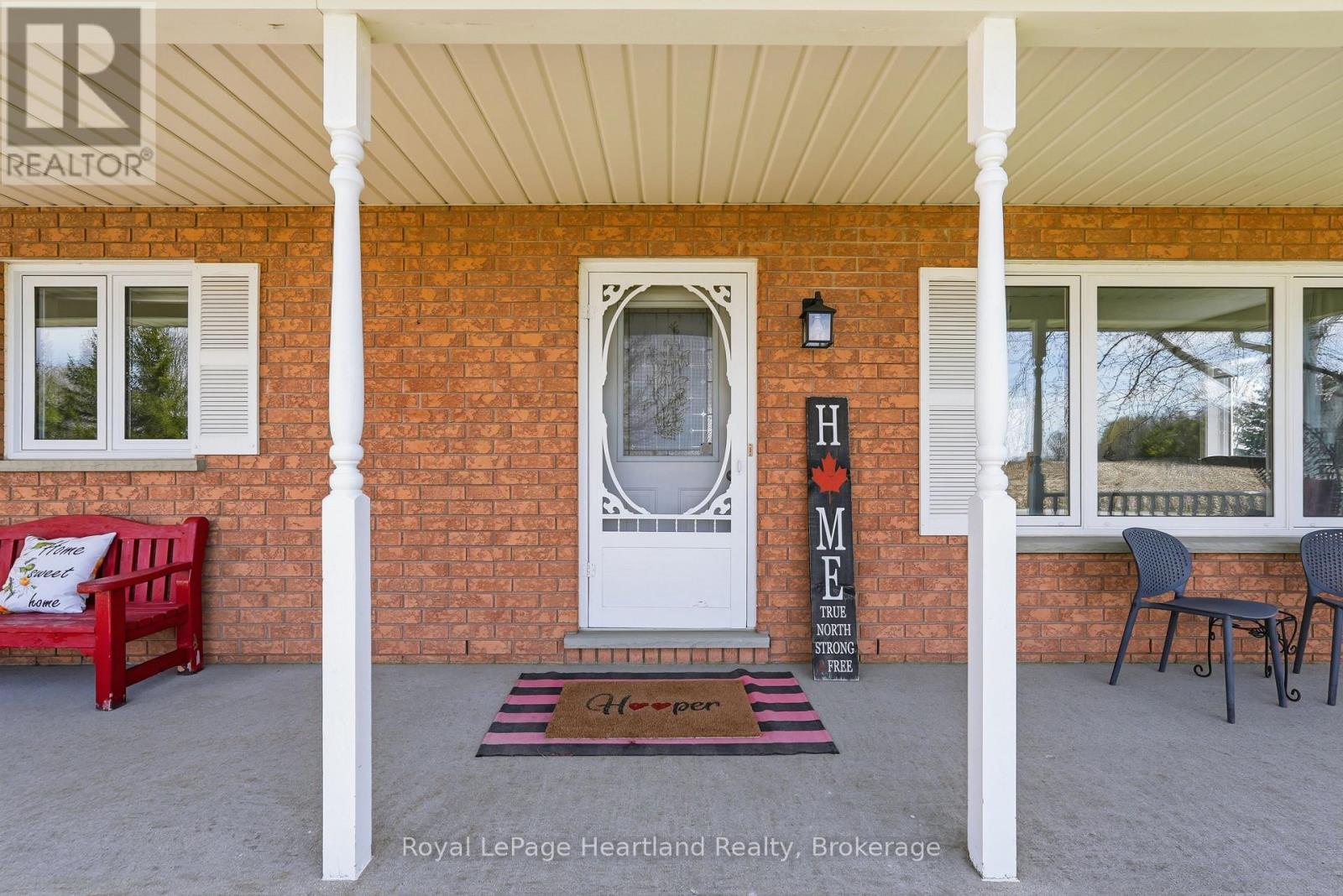 99 Allan Street W, Minto, Ontario  N0G 1M0 - Photo 6 - X12907964