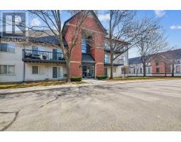 434 - 1450 GLEN ABBEY GATE, Oakville, Ontario