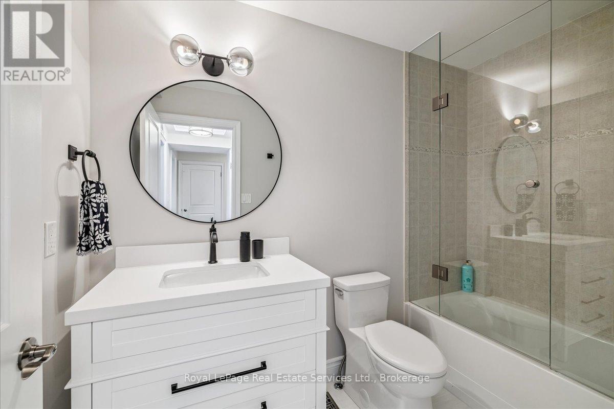 3 - 120 Bronte Road, Oakville, Ontario  L6L 3C1 - Photo 32 - W13071166