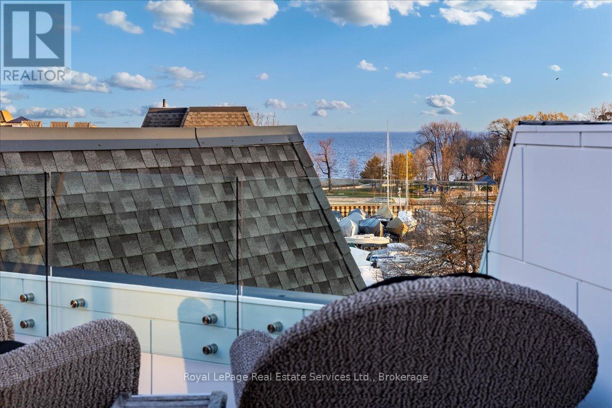 3 - 120 Bronte Road, Oakville, Ontario  L6L 3C1 - Photo 38 - W13071166