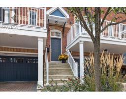3 - 120 BRONTE ROAD, Oakville, Ontario
