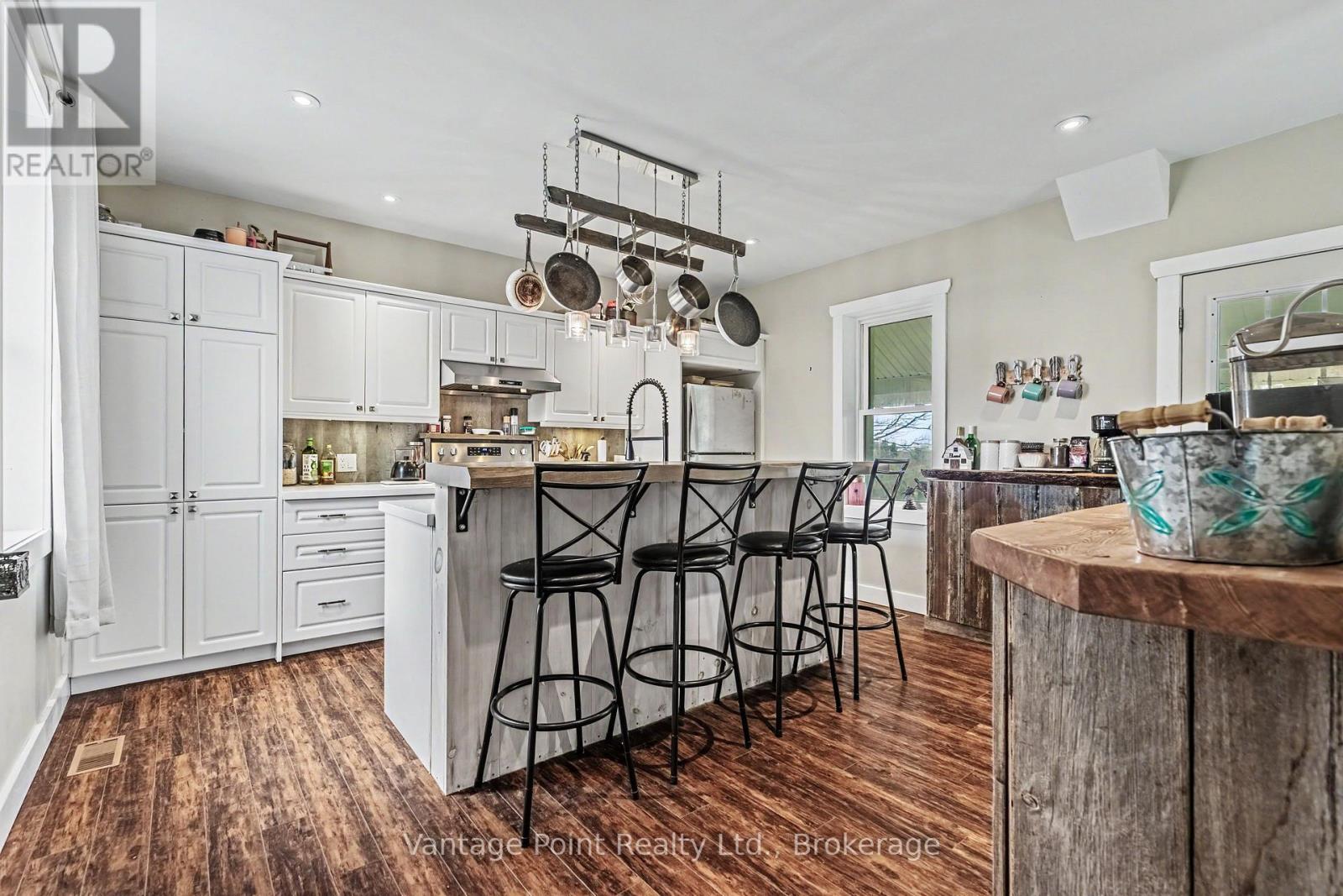 773760 10 Highway, Grey Highlands, Ontario  N0C 1E0 - Photo 10 - X13020662