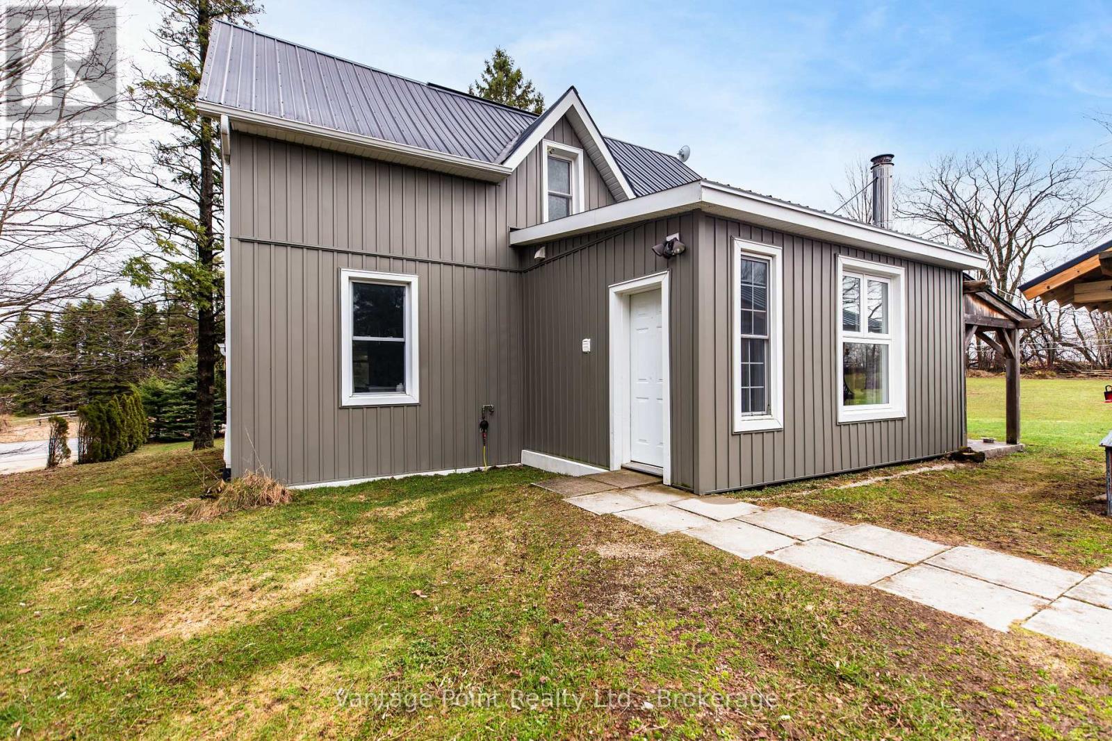 773760 10 Highway, Grey Highlands, Ontario  N0C 1E0 - Photo 40 - X13020662