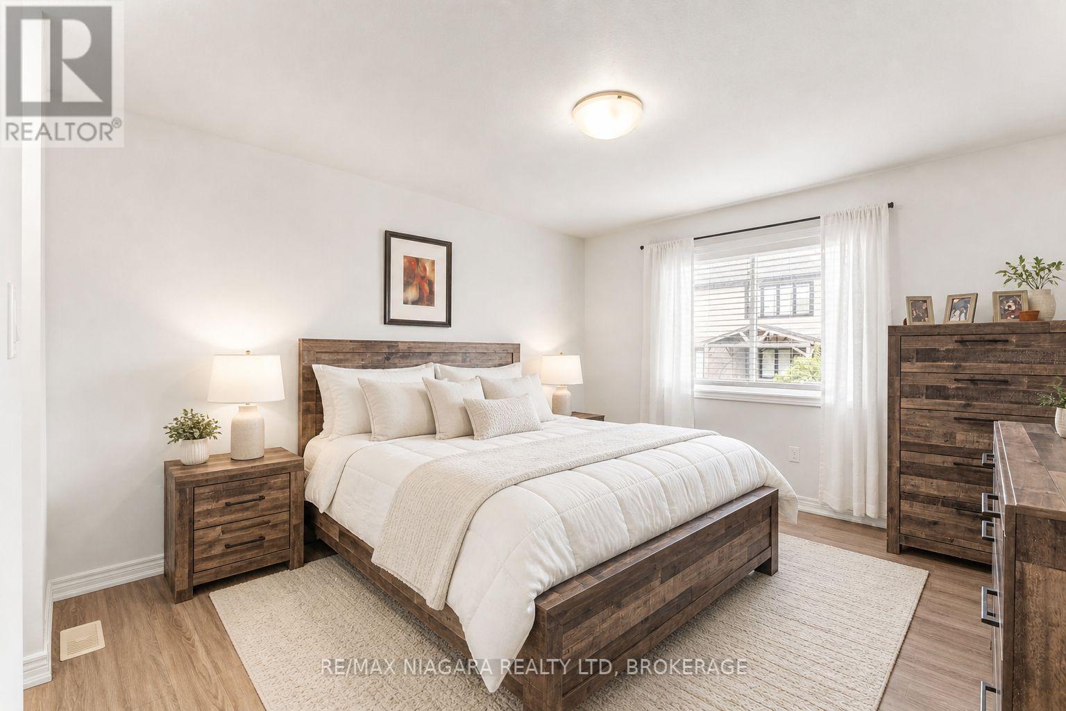 127 Acacia Road, Pelham, Ontario  L0S 1E6 - Photo 12 - X13070878