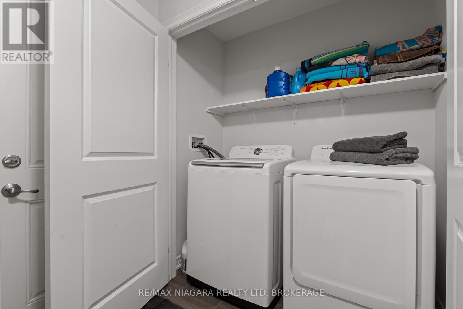 127 Acacia Road, Pelham, Ontario  L0S 1E6 - Photo 18 - X13070878