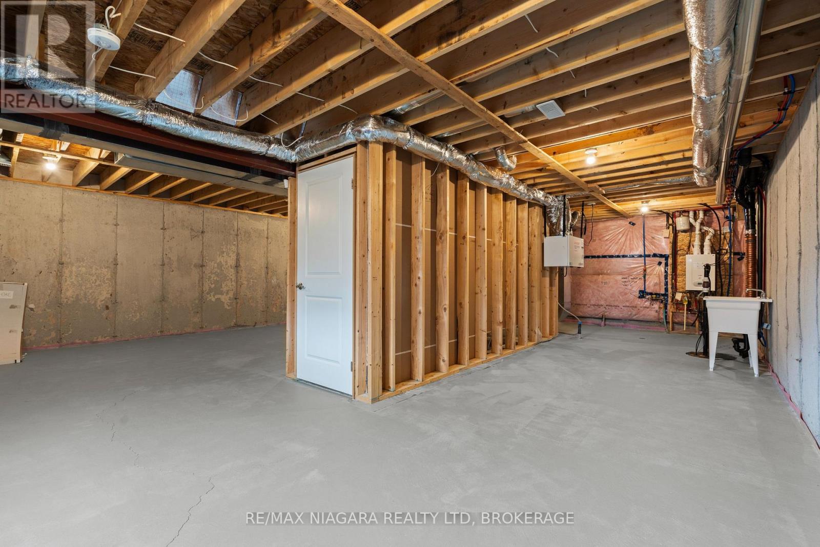 127 Acacia Road, Pelham, Ontario  L0S 1E6 - Photo 19 - X13070878