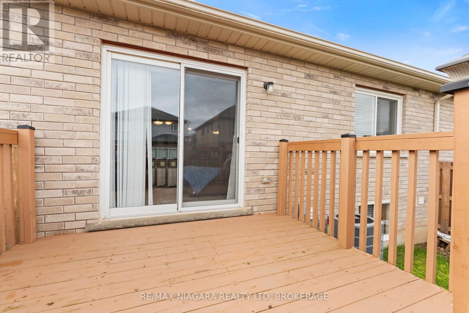 127 Acacia Road, Pelham, Ontario  L0S 1E6 - Photo 22 - X13070878