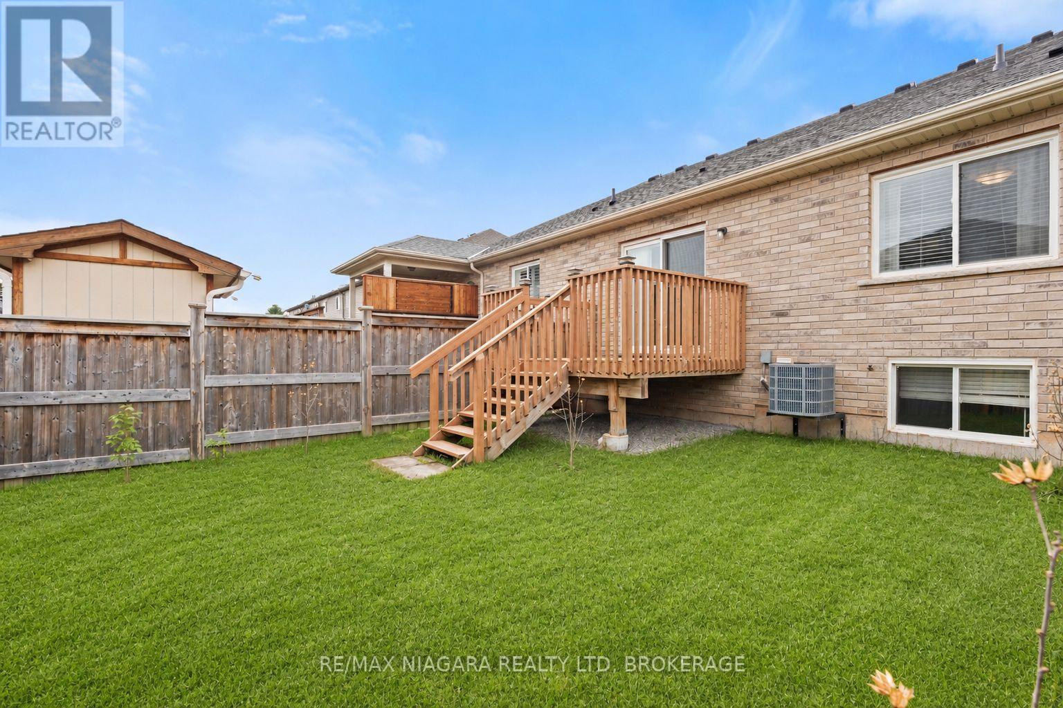 127 Acacia Road, Pelham, Ontario  L0S 1E6 - Photo 23 - X13070878
