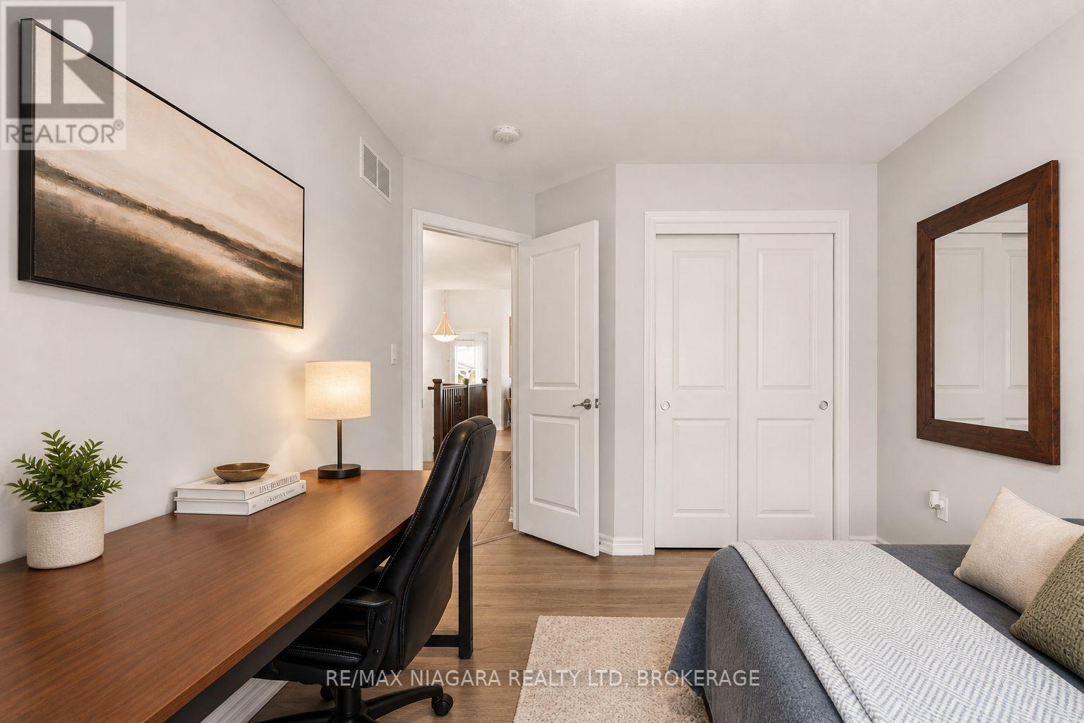 127 Acacia Road, Pelham, Ontario  L0S 1E6 - Photo 7 - X13070878