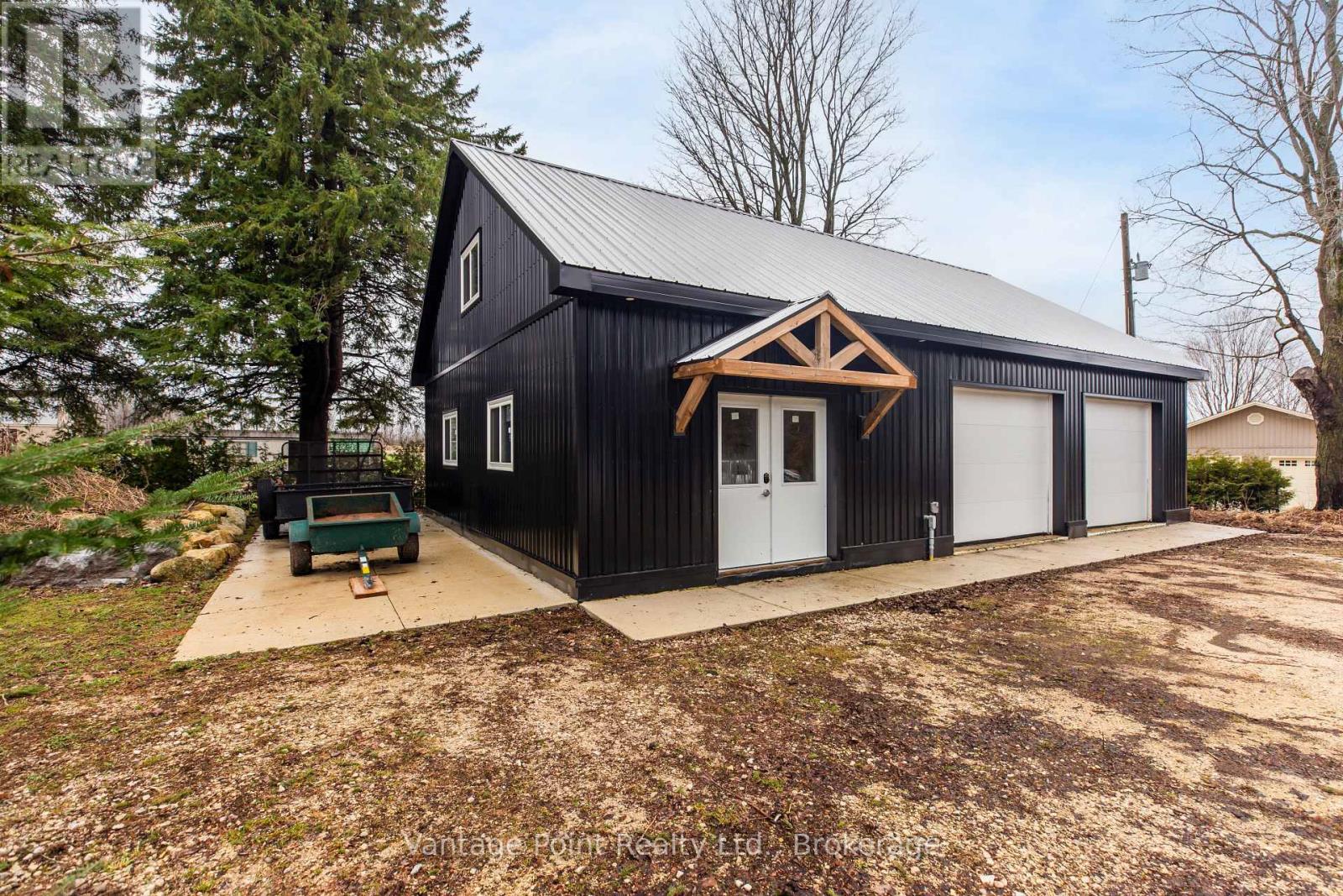 773760 10 Highway, Grey Highlands, Ontario  N0C 1E0 - Photo 4 - X13020662