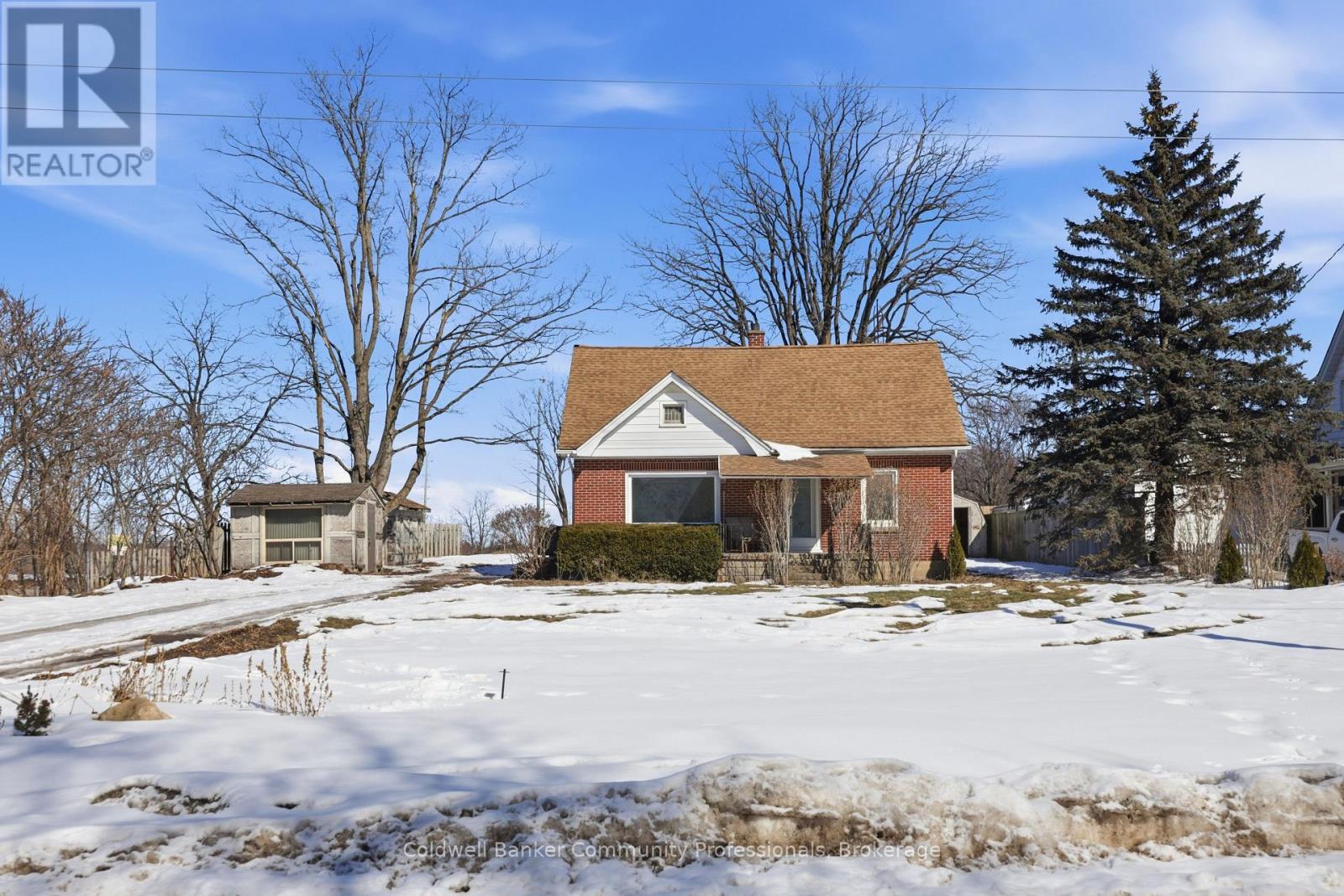 74 Freelton Road, Hamilton, Ontario  L0R 1K0 - Photo 1 - X13071194