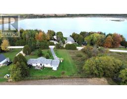 474828 TOWNSEND LAKE ROAD, West Grey, Ontario