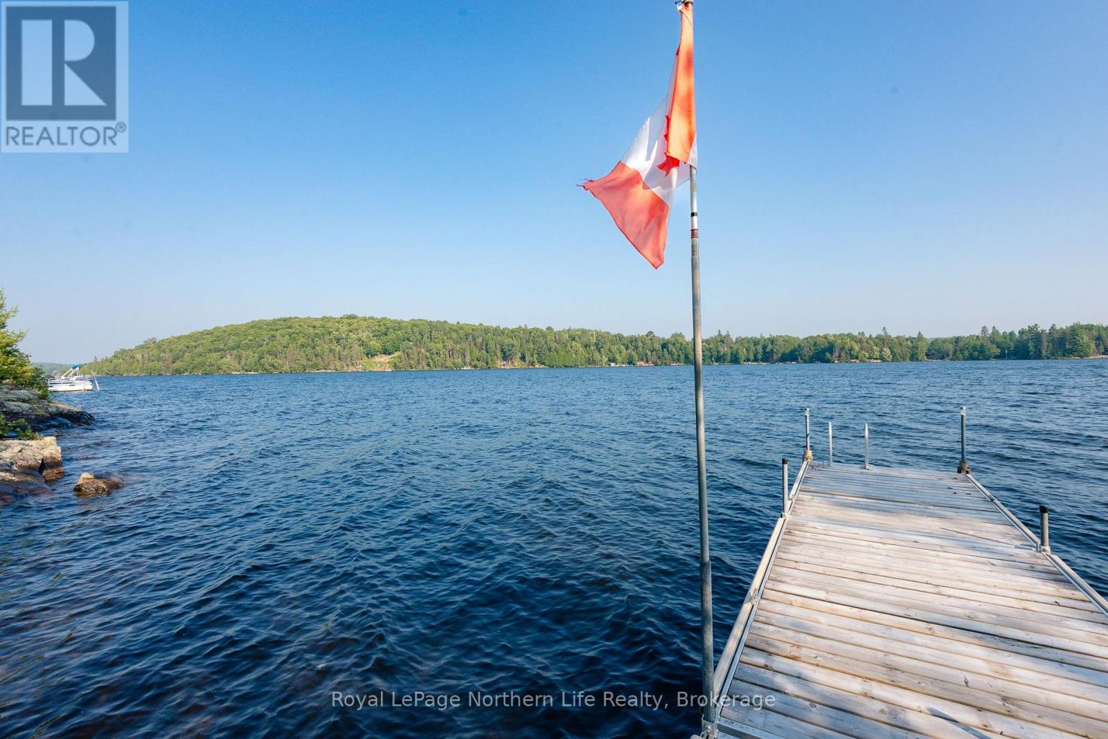 22 Martin Lane, Bonfield, Ontario  P0H 1E0 - Photo 11 - X13071118