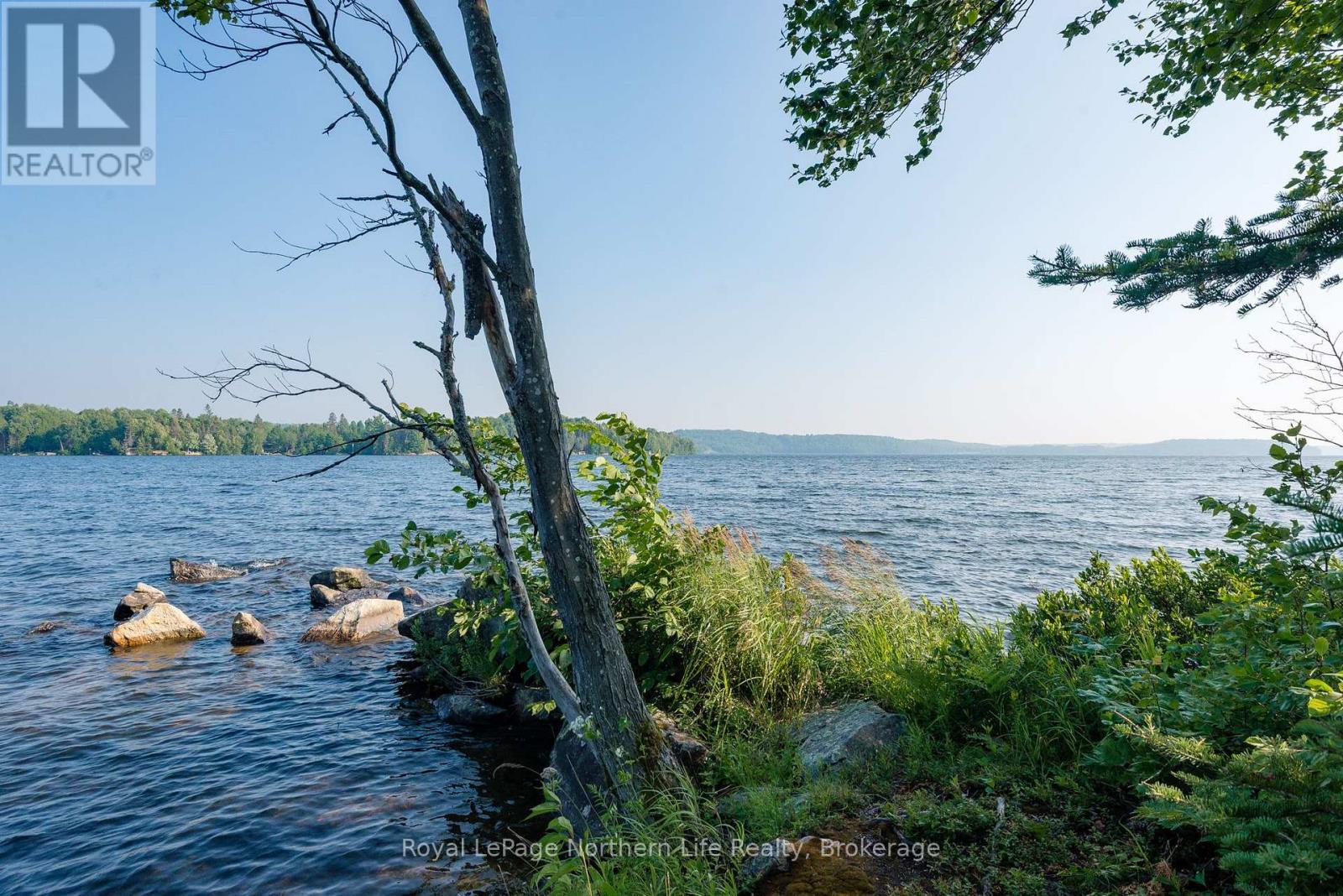 22 Martin Lane, Bonfield, Ontario  P0H 1E0 - Photo 12 - X13071118