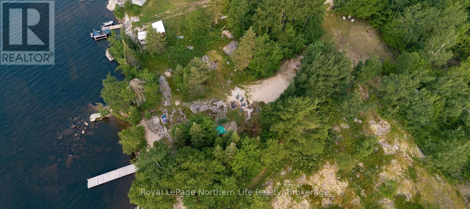 22 Martin Lane, Bonfield, Ontario  P0H 1E0 - Photo 13 - X13071118