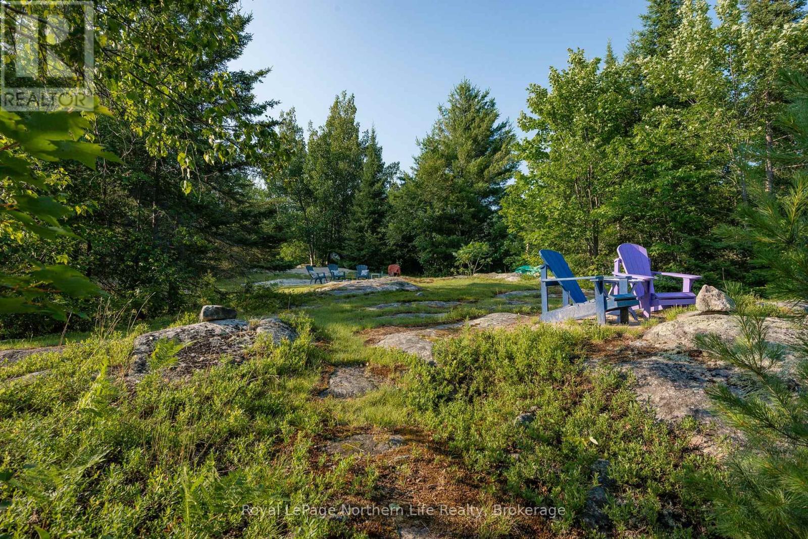 22 Martin Lane, Bonfield, Ontario  P0H 1E0 - Photo 14 - X13071118