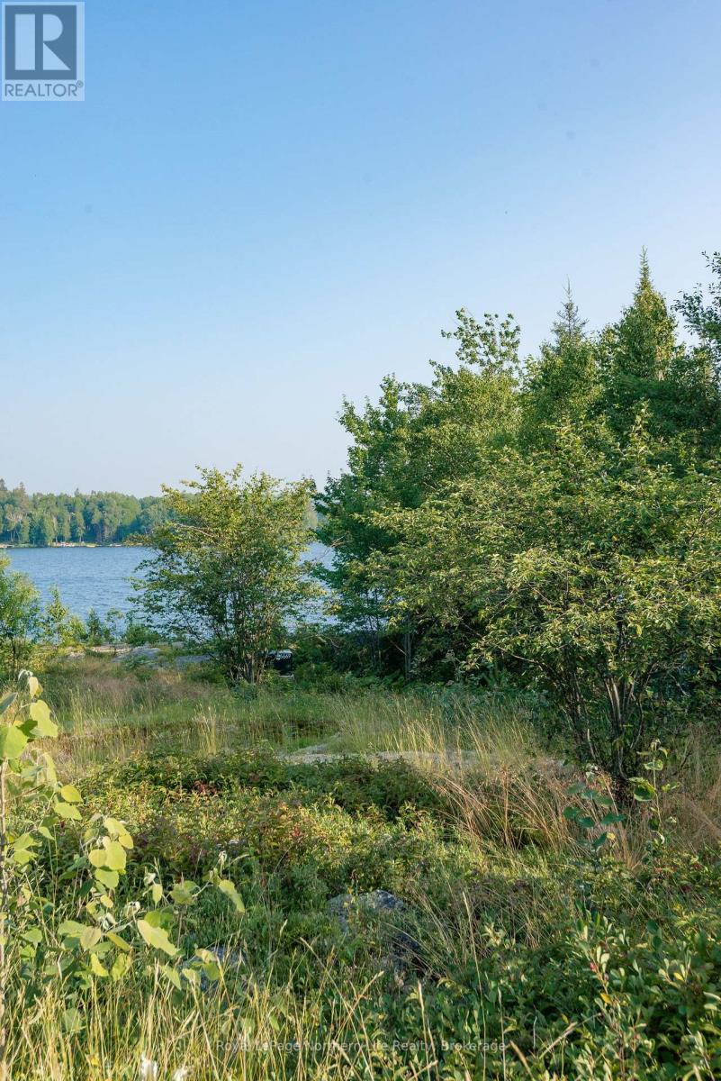 22 Martin Lane, Bonfield, Ontario  P0H 1E0 - Photo 15 - X13071118