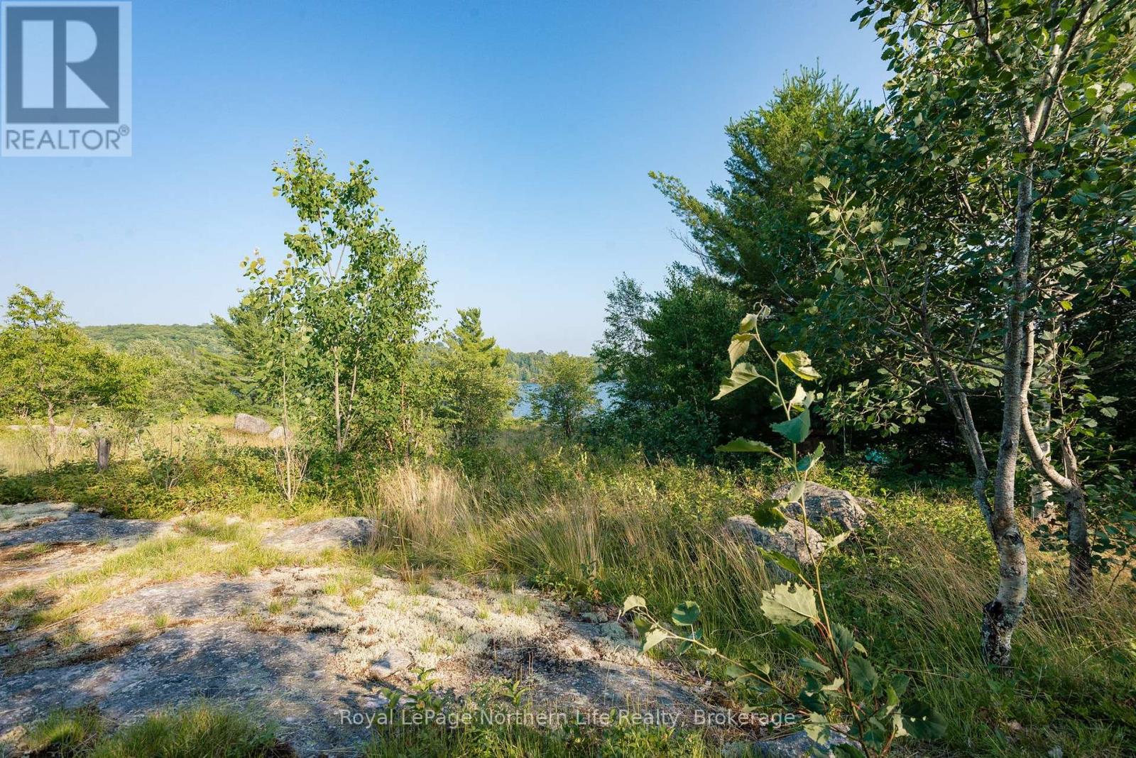 22 Martin Lane, Bonfield, Ontario  P0H 1E0 - Photo 16 - X13071118