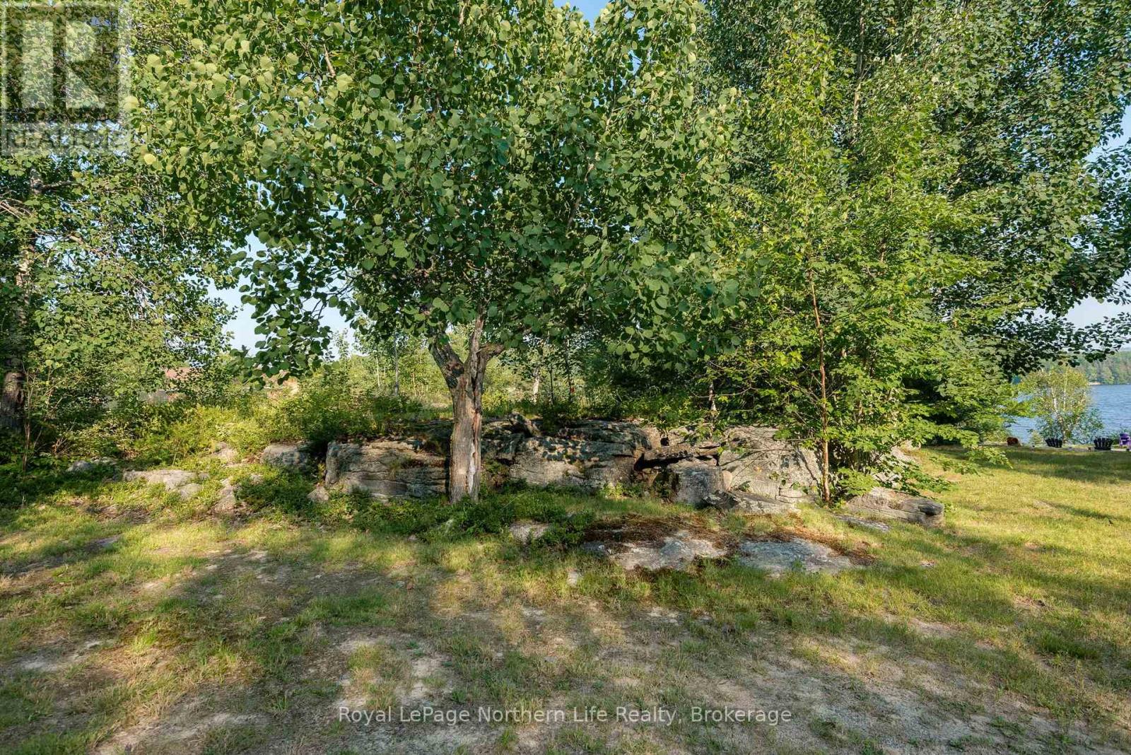 22 Martin Lane, Bonfield, Ontario  P0H 1E0 - Photo 17 - X13071118