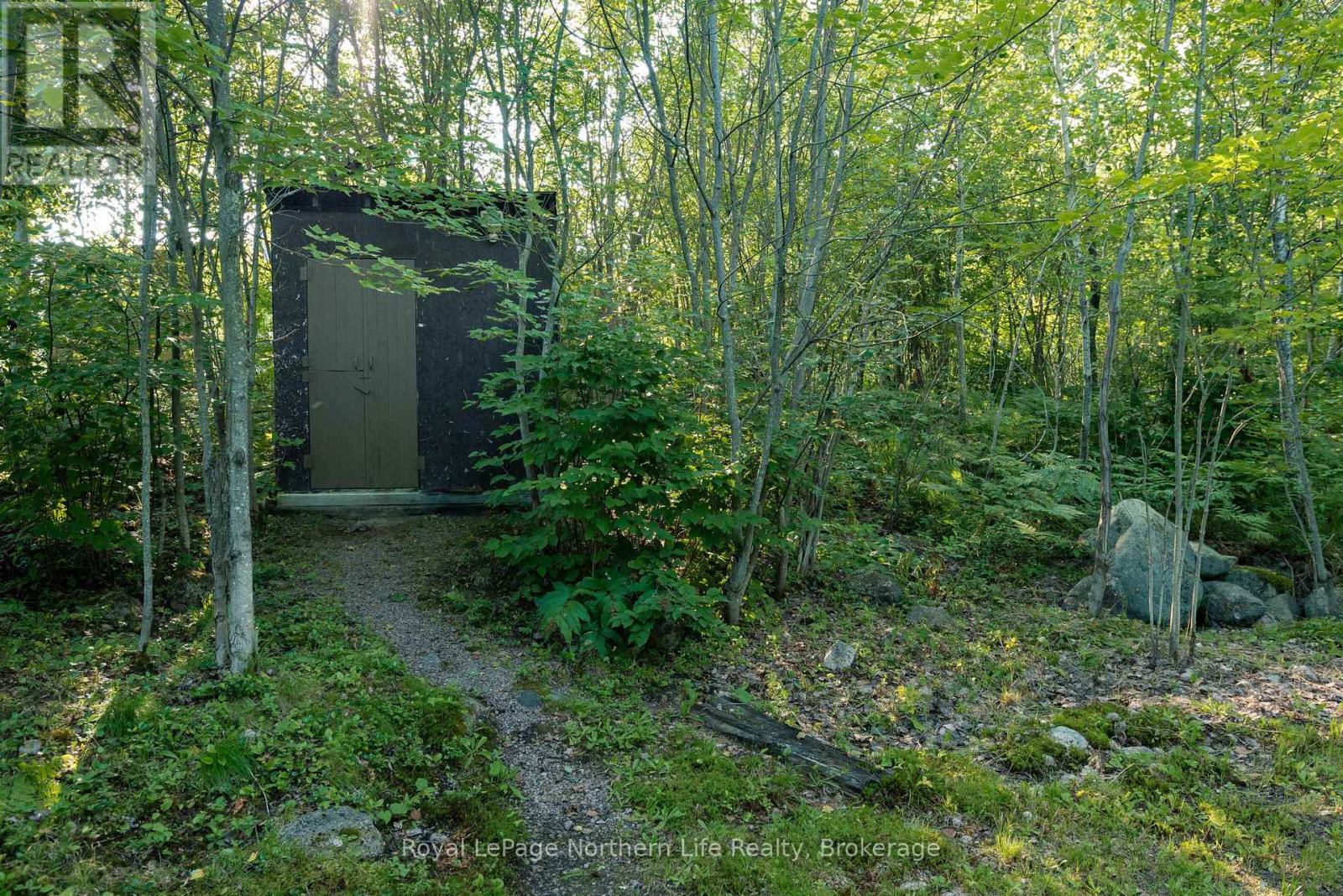 22 Martin Lane, Bonfield, Ontario  P0H 1E0 - Photo 18 - X13071118