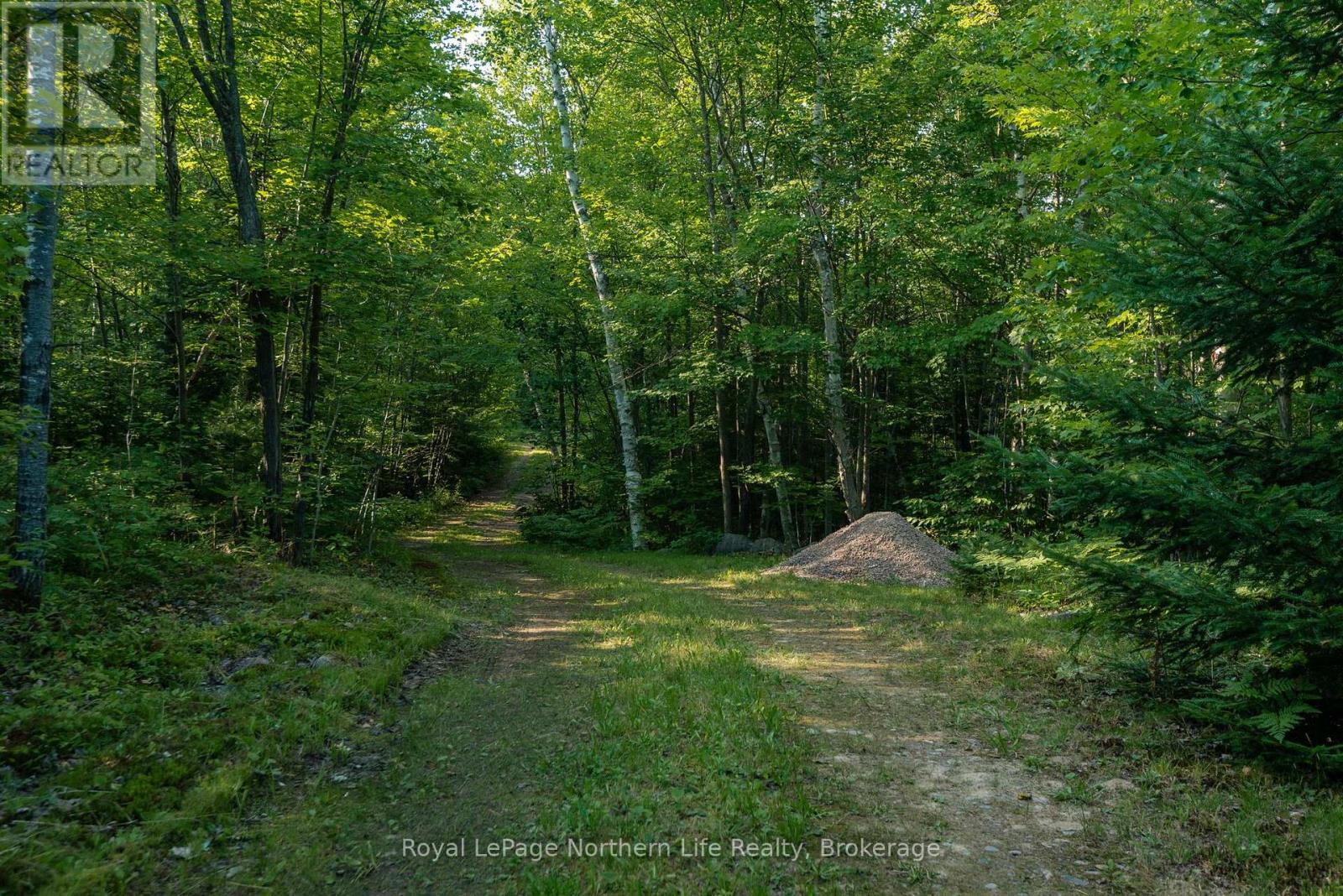 22 Martin Lane, Bonfield, Ontario  P0H 1E0 - Photo 19 - X13071118