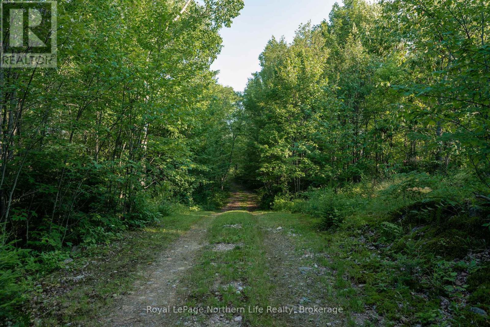 22 Martin Lane, Bonfield, Ontario  P0H 1E0 - Photo 20 - X13071118