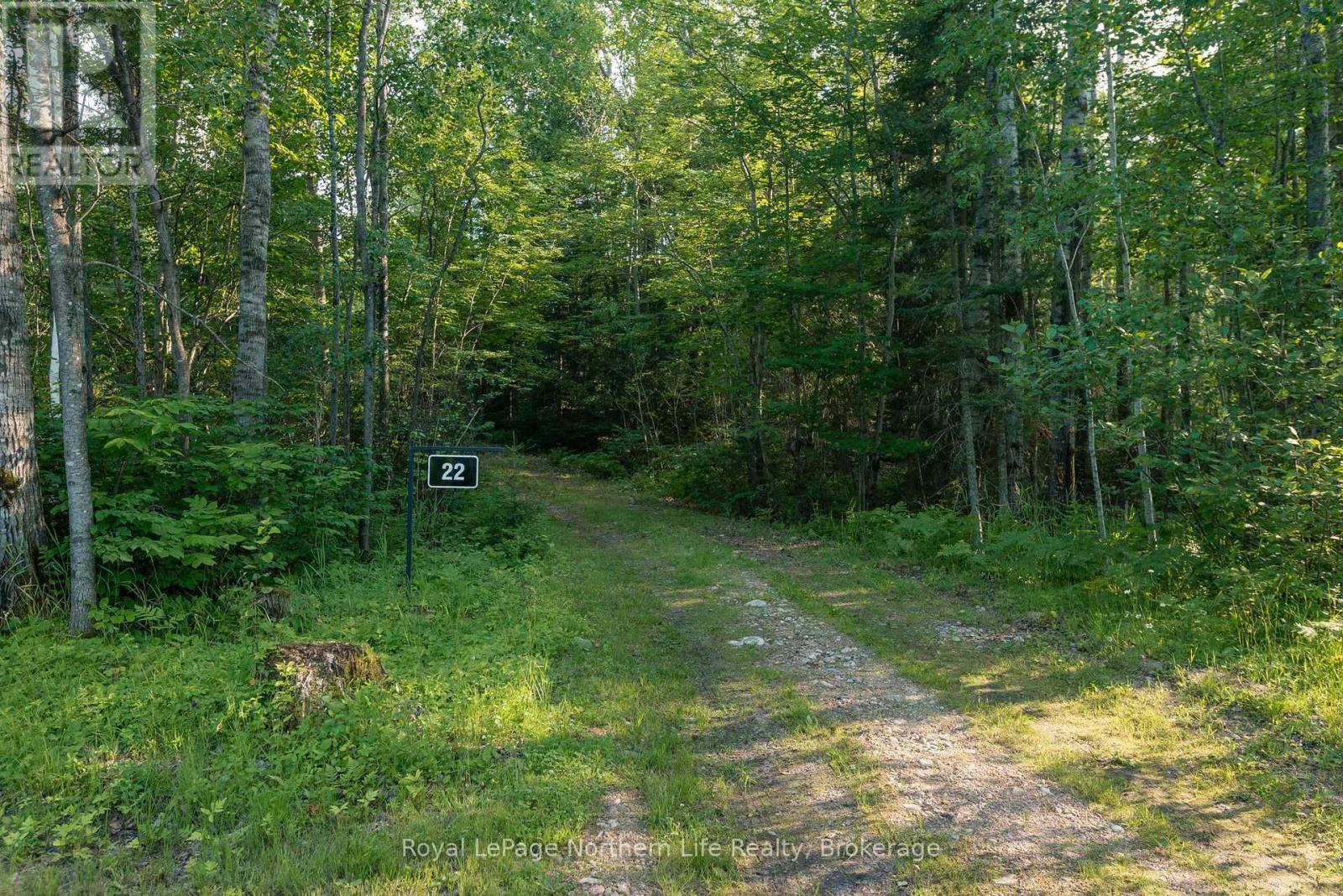 22 Martin Lane, Bonfield, Ontario  P0H 1E0 - Photo 21 - X13071118