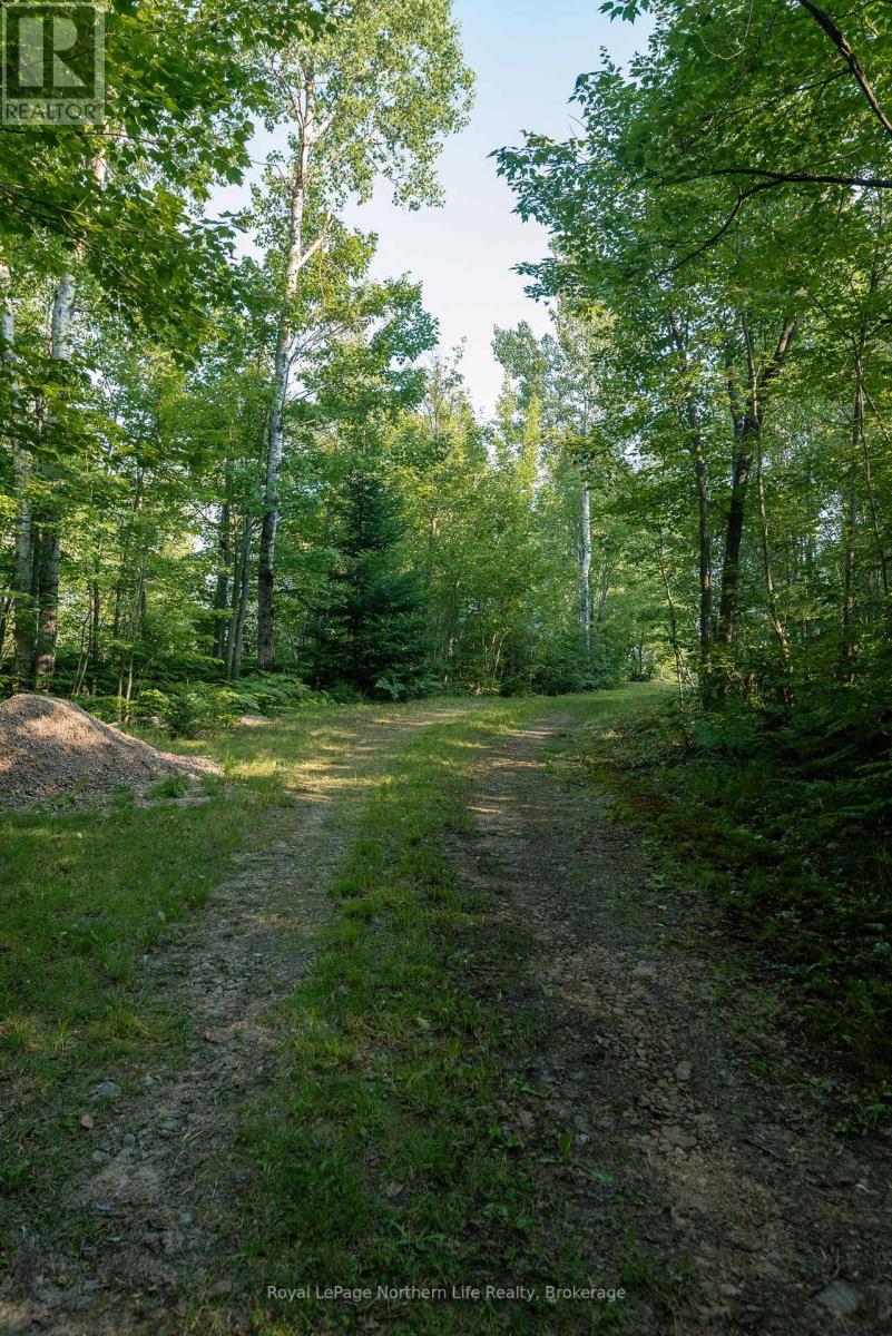 22 Martin Lane, Bonfield, Ontario  P0H 1E0 - Photo 22 - X13071118