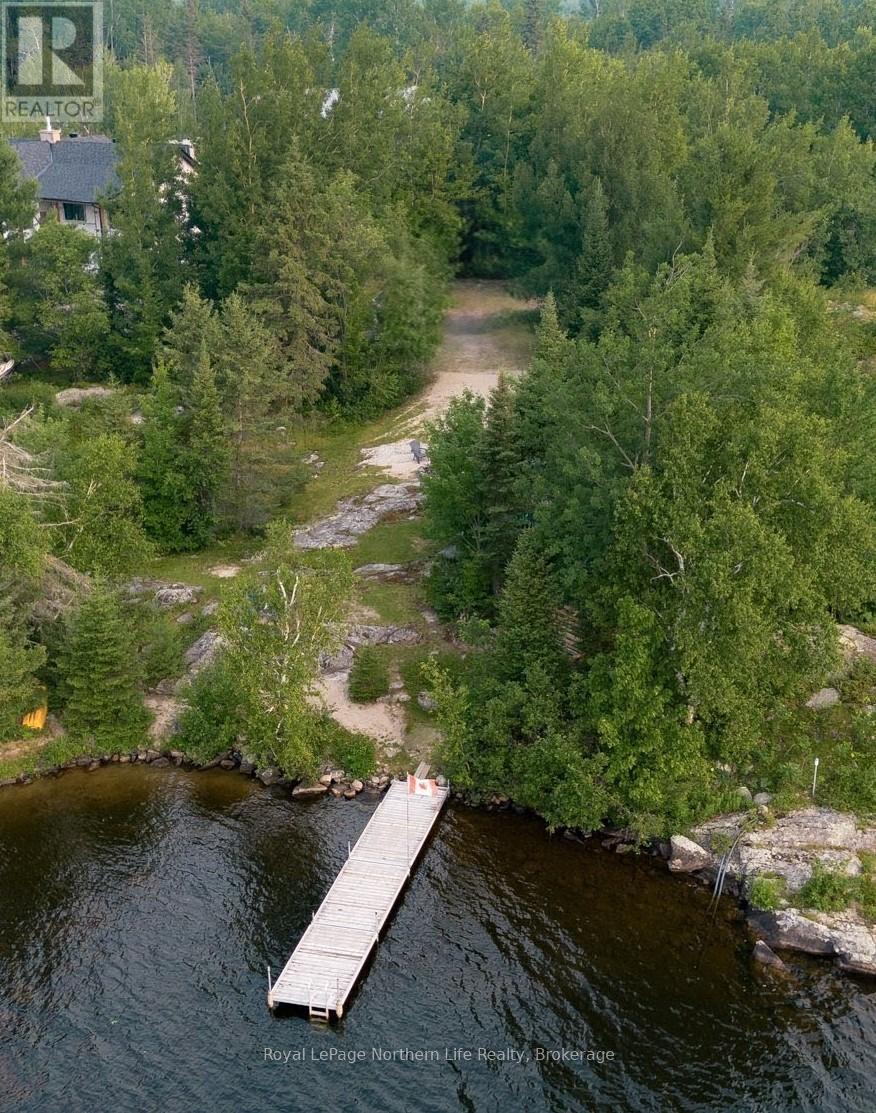 22 Martin Lane, Bonfield, Ontario  P0H 1E0 - Photo 23 - X13071118