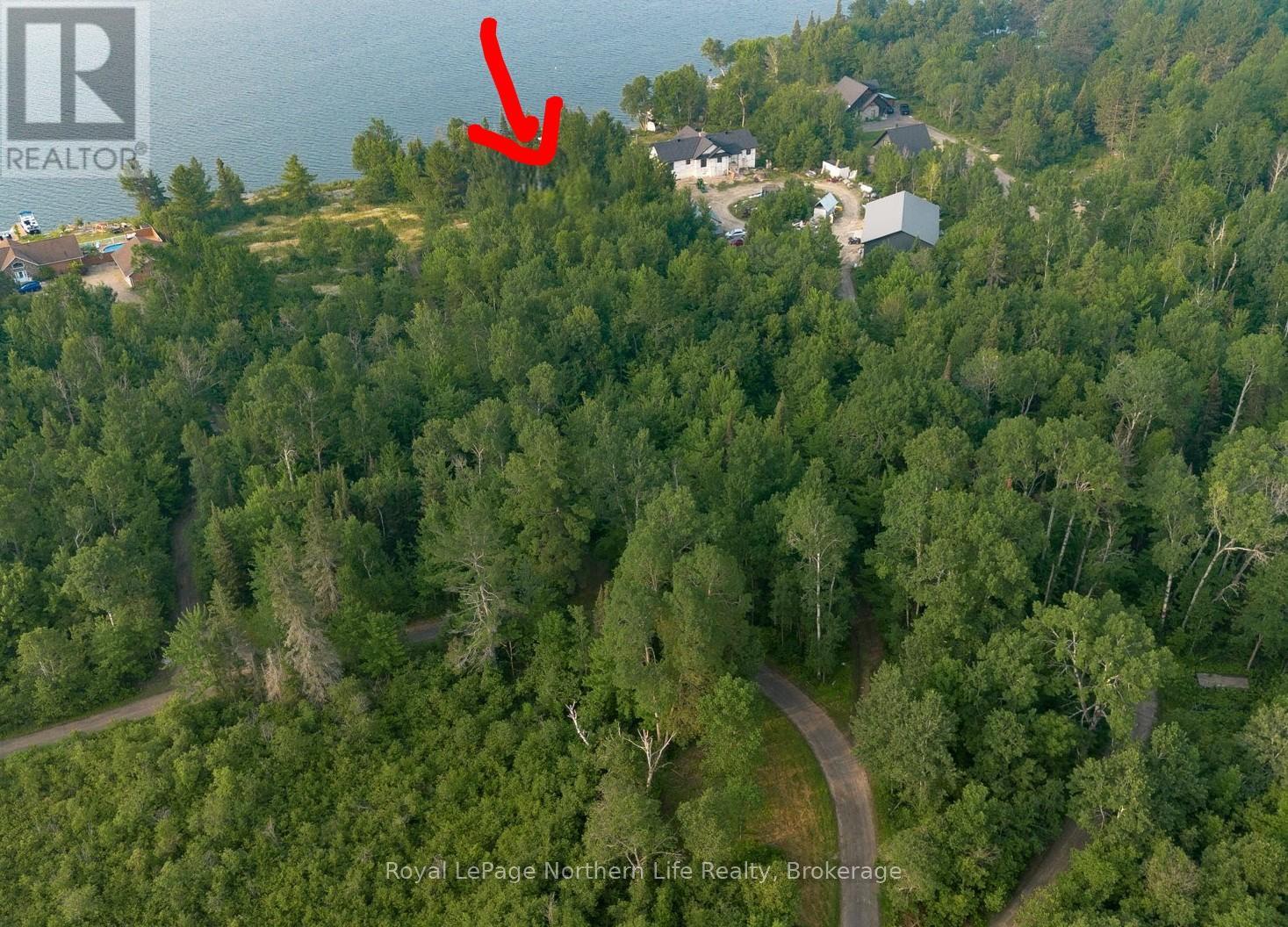 22 Martin Lane, Bonfield, Ontario  P0H 1E0 - Photo 24 - X13071118