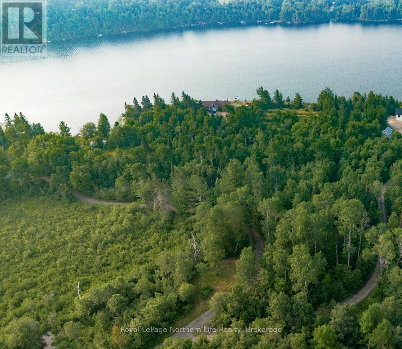 22 Martin Lane, Bonfield, Ontario  P0H 1E0 - Photo 25 - X13071118