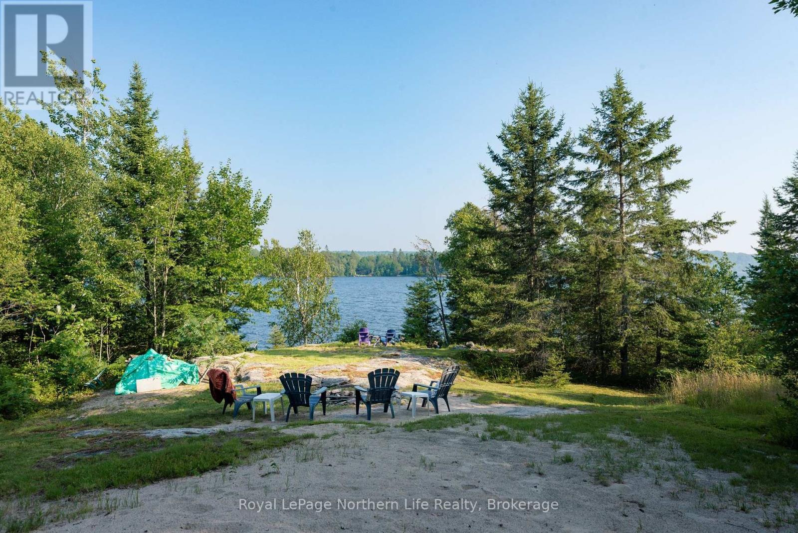 22 Martin Lane, Bonfield, Ontario  P0H 1E0 - Photo 6 - X13071118