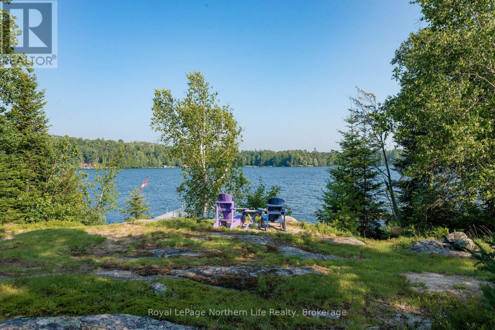 22 Martin Lane, Bonfield, Ontario  P0H 1E0 - Photo 8 - X13071118